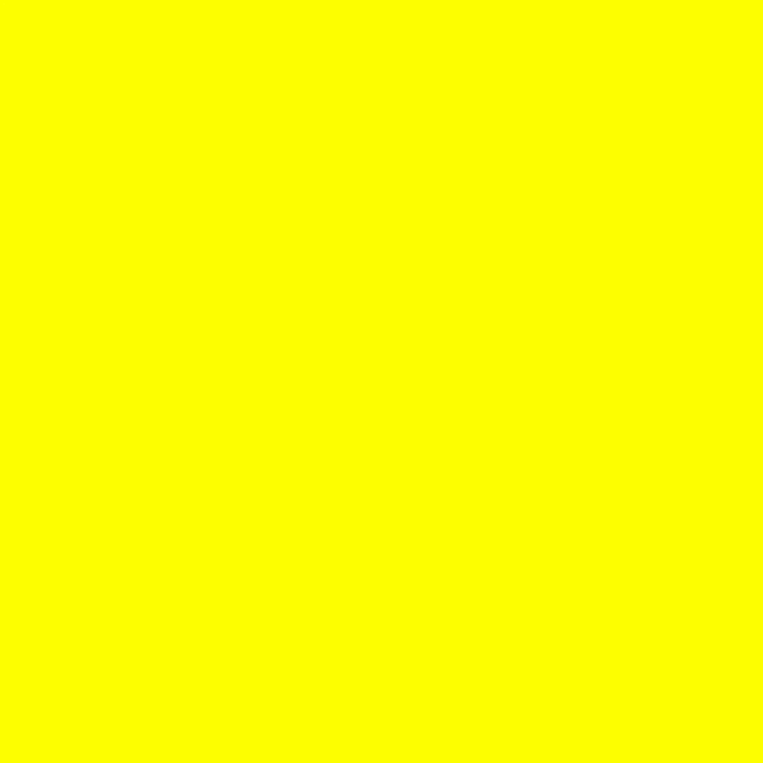 Lemon-glacier-background-image.webp